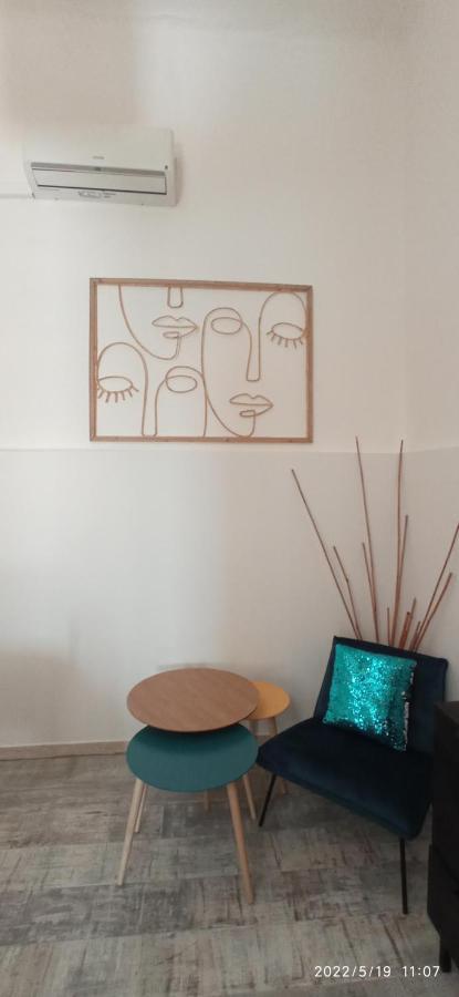 Puglia Vacation Homes Pisani 39 Bari Eksteriør billede