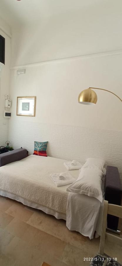 Puglia Vacation Homes Pisani 39 Bari Eksteriør billede